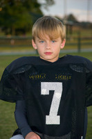 04 Davis, M-2.jpg