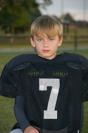 04 Davis, M-2.jpg