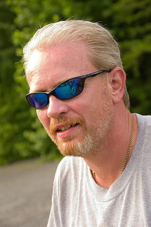 1069.jpg