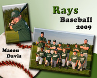 MM Mason Davis.jpg