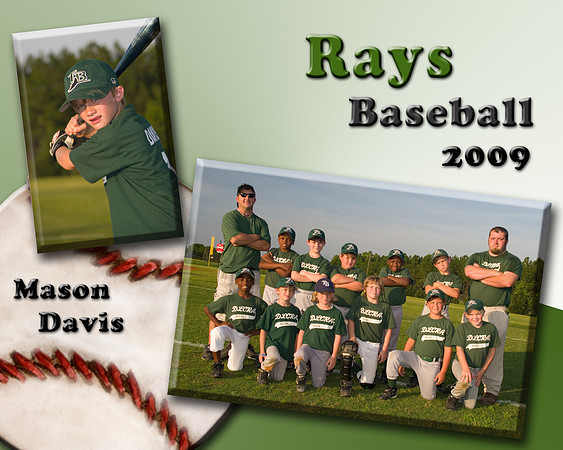 MM Mason Davis.jpg