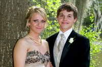 IMGP0418_crop.jpg