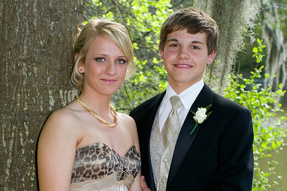 IMGP0418_crop.jpg