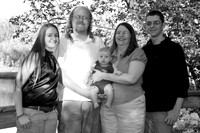 Bjorling_9_BW.jpg