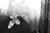 5723_crop_IR