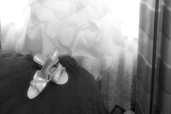 5723_crop_IR