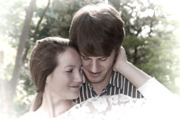 Couples in Love