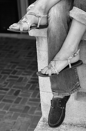 2684_classicBW