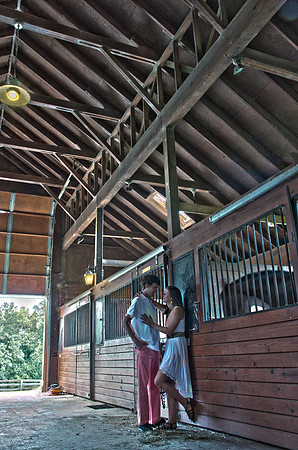 BARN_HDR2