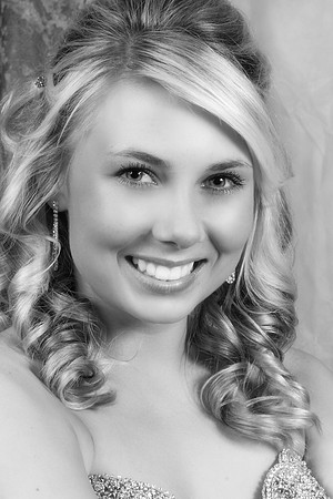 5HS_8007_crop_bw