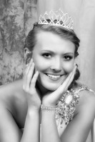 6HS_8023_crop_bw