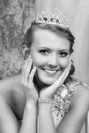 6HS_8023_crop_bw