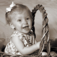 0084_crop_toned