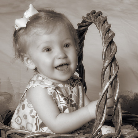 0084_crop_toned