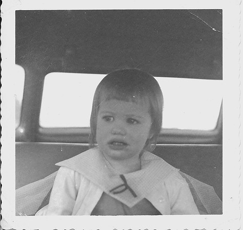 Nita Stracke.jpg