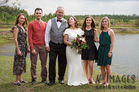 IMGP7169
