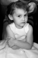 9662_crop_bw