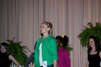 IMGP7007.jpg