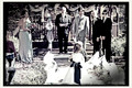 Wedding III