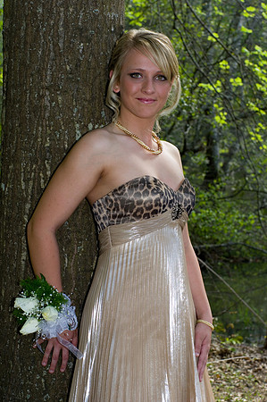 IMGP0416.jpg