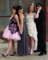 n2 Proms & Dances