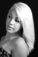 5572_bw_b