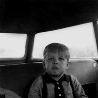 Champ Stracke E.jpg