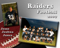 DLCRA Raiders
