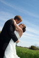 Wedding I