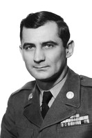 Jack P Stracke E.jpg