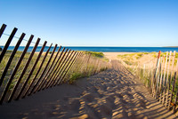 Lake Superior_1.jpg