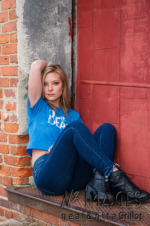 IMGP7470-Edit-Edit