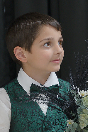 IMGP2041-2