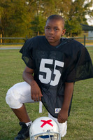 03 Jones, J-1.jpg