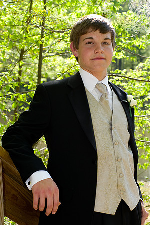 IMGP0435_crop.jpg