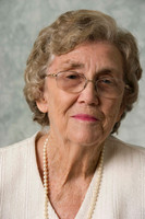 1056.jpg
