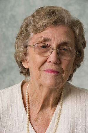 1056.jpg