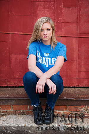 IMGP7468-Edit