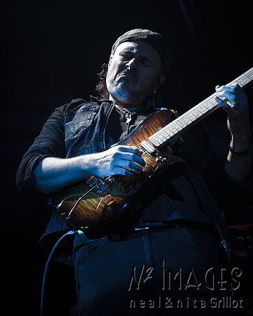 IMGP7940