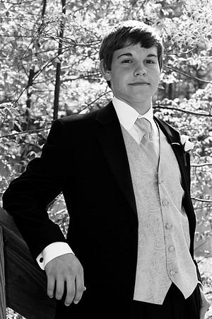 IMGP0435_crop_ilforddelta100.jpg