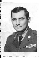 Jack P Stracke.jpg