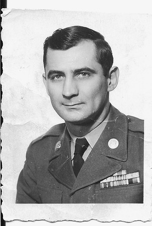 Jack P Stracke.jpg