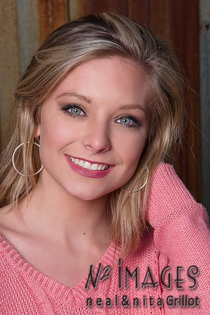 IMGP7517-Edit