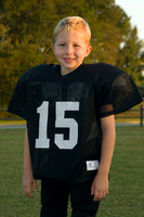 02 Young, C-2.jpg