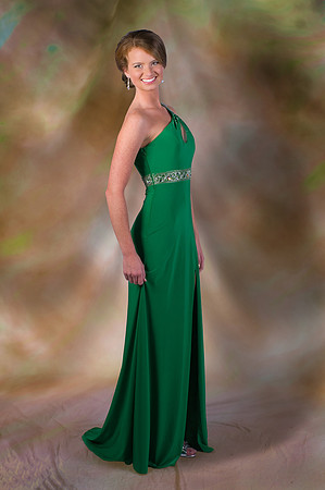 3144_jessica.jpg