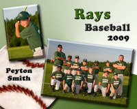 MM Peyton Smith.jpg