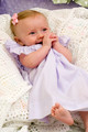 Landry 3 mo