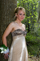 IMGP0417.jpg
