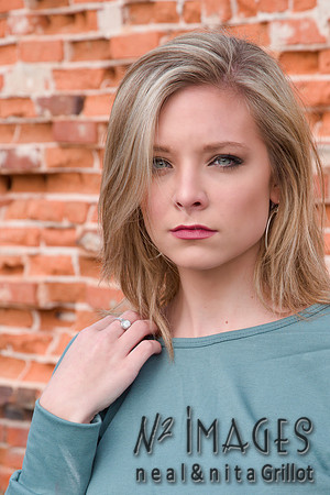 IMGP7429-Edit