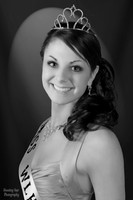 bethany_1 bw.jpg